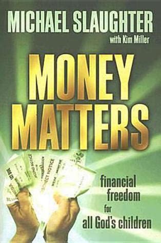 Money matters participants guide financial freedom for all gods children. - The horse shoeing book a pictorial guide for horse owners and students.
