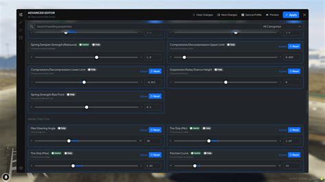Money mod fivem. com for information on compatibility with frameworks and other scripts.  2.  En...