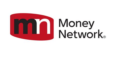 Money network. Mar 19, 2024 · The Money Network® Mobile App* is a convenient and secure way to keep track of your money on the go. The App* is available to Money Network Account holders and Secondary Cardholders† (family members or dependents 14+ years or older). The App* is free to download and gives you more control of your money with 24/7 access to your Account ... 