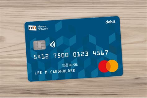 Debit Card FAQ. We issue benefit payments to a convenient a