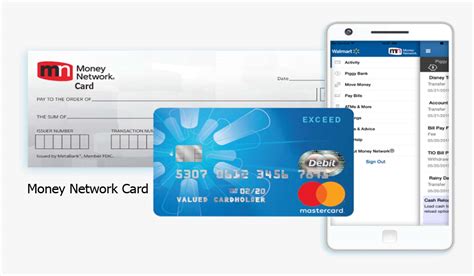 Money network cards. Things To Know About Money network cards. 