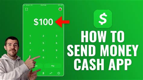 Here's when your Cash App will charge you a fee. If you are sending money via a credit card linked to your Cash App, a 3% fee will be added to the total. So sending someone $100 will actually cost .... 