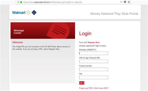 Money network walmart login. Things To Know About Money network walmart login. 