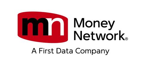 The Money Network® Mobile App* is a convenient and secure way to keep track of your money on the go. The App* is available to Money Network Account holders and Secondary Cardholders† (family members or dependents 14+ years or older). The App* is free to download and gives you more control of your money with 24/7 access to your Account .... 