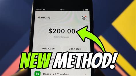 Money now apps. Feb 9, 2023 ... Monarch Money Budgeting App Review. Brittany Flammer•10K views · 8:38 ... ** 3 SECRET FREE Apps Paying REAL Money in SA Must-Have NOW!** Queen ... 