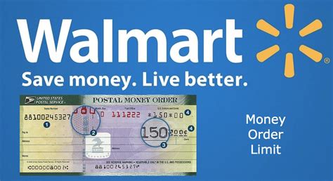 A primary difference between money orders and cashier’s checks is the maximum dollar limit. Money orders typically have maximum limits around $700 or $1,000, although actual limits depend on the issuer. Cashier’s checks, on the other hand, are available for much larger amounts.. Money order at walmart hours