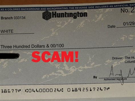 Call us at (800) 542-2657, visit a Huntington branch, or write to us at The Huntington National Bank, P.O. Box 1558, Attn: GW4W61, Columbus, Ohio 43216. If calling, we’ll ask for some information, including the date of the transaction and the dollar amount.. 