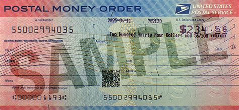 Money order printing software.  Money orders can be created through the Teller Posting system, ...