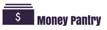 Money pantry. Things To Know About Money pantry. 