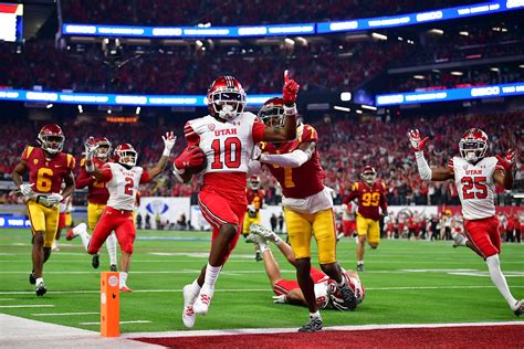 Money parks. View the profile of Utah Utes Wide Receiver Money Parks on ESPN. Get the latest news, live stats and game highlights. 
