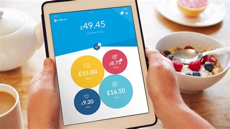Money saving app. Things To Know About Money saving app. 