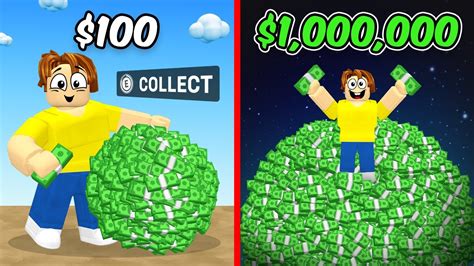 Money simulator. MoneyGame is a free-to-play browser-based business simulation game where your main goal is to make as much virtual money as possible. Choose your own way to become rich by founding and managing many different types of companies, trading stocks, speculating with floating currencies and much more. The game aims to simulate a realistic, player ... 