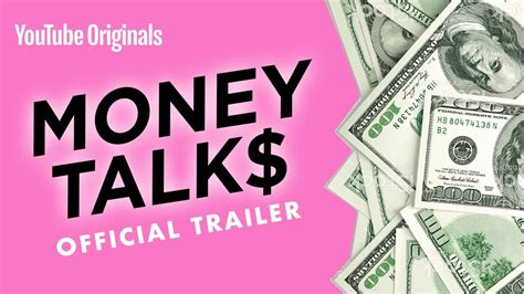 Watch Money Talking porn videos for free on Pornhub Page 2. Discover the growing collection of high quality Money Talking XXX movies and clips. No other sex tube is more popular and features more Money Talking scenes than Pornhub! Watch our impressive selection of porn videos in HD quality on any device you own.