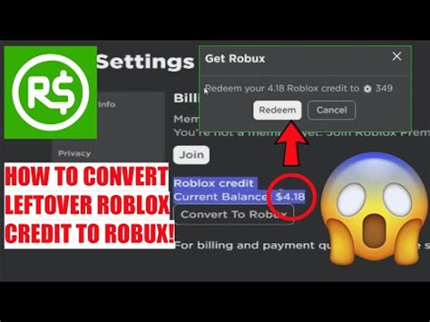 Money to robux. Things To Know About Money to robux. 
