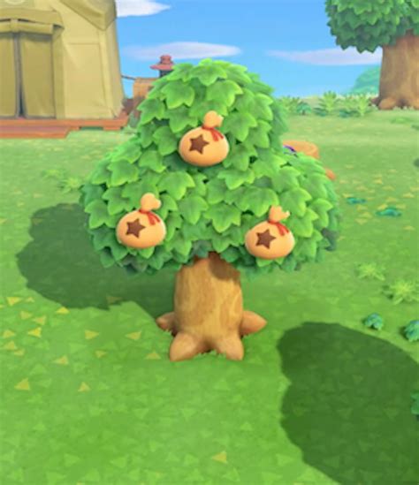 Money tree animal crossing. Kapp’n, the lovable kappa (not turtle), has arrived in the Animal Crossing: New Horizons 2.0 roster. He’s settled down on your island’s pier, ready to captain a little boat that’ll deliver ... 