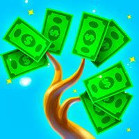 Money tree game unblocked.  Play Idle Money Tree game on Lagged. .  Play Idl...