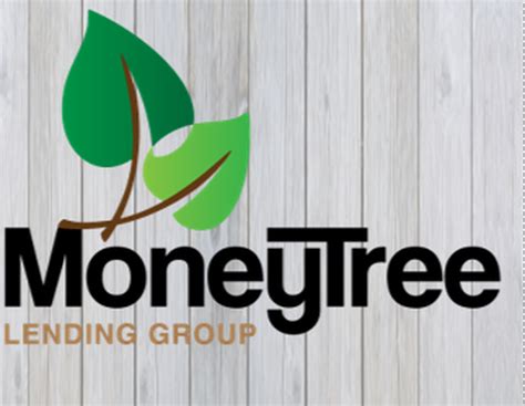 Money tree lending. Things To Know About Money tree lending. 