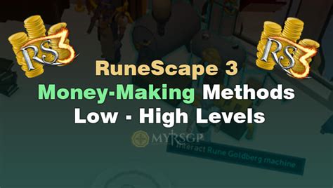 Money making guide/Combat. For A full list of all the money making methods, see Money making guide. If you have a correction for a guide or have a suggestion for a new method, please leave a message on the main talk page . Note: All prices are calculated using current Grand Exchange market prices, meaning the actual profit per hour may vary ...