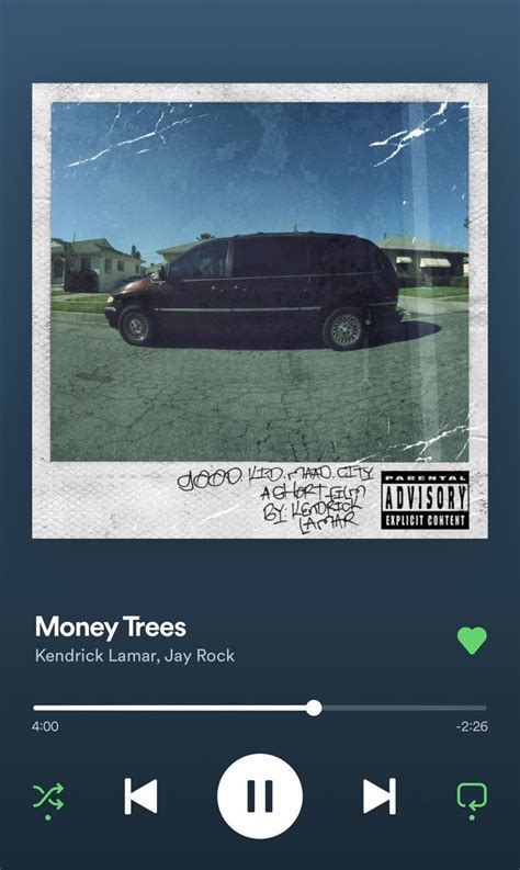 Money trees wiki