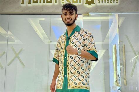 MoneyKicks set to take on Kyle Paevie in boxing match