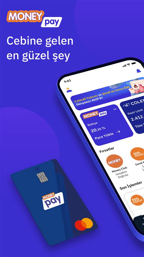 MoneyPay APK Download for Android 