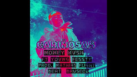 Money_Kvsh Onlyfans Leaked +18 🔥 193 Pics