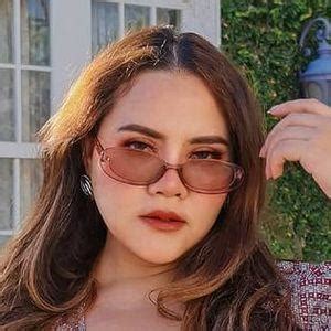 Money_Tsia Leaked +18 😈 36 Photos