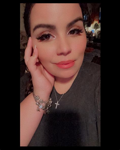 Moneyangelmo Onlyfans Leaked PORN 🍌