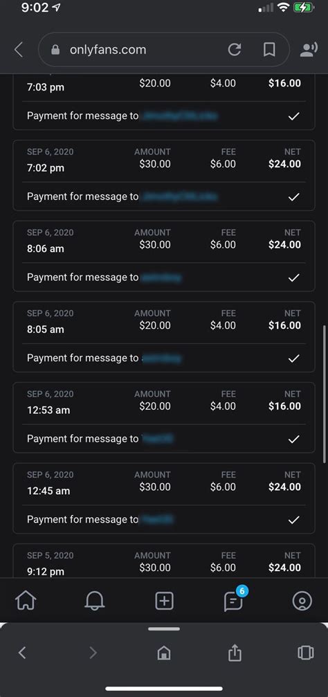 🔥 Moneybagem Onlyfans Leak [SEX VIDEO]