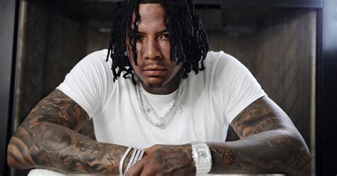 Moneybagg yo dreads. On April 23, Moneybagg Yo released A Gangsta’s Pain, his fourth studio album and most commercially successful project thus far. The LP sold 110,000 units its first week, and returned to the No ... 