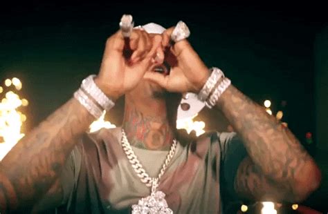 Moneybagg yo gif. Things To Know About Moneybagg yo gif. 