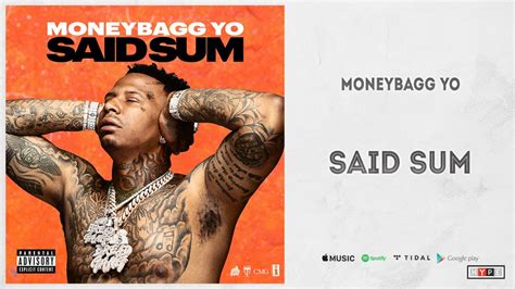 Moneybagg Yo has responded to people claiming he is the man in a sex tape that has leaked online. On Monday (Feb. 27), a video began circulating on social media that was purported to be the... . Moneybagg yo sextape