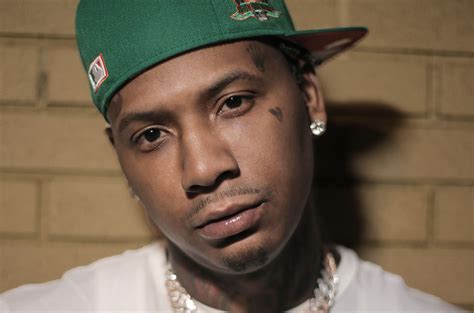 MoneyBagg Yo is a South Memphis rapper who has been making waves in the hip hop scene with his trap-inspired music and collaborations with other stars. Check out his …