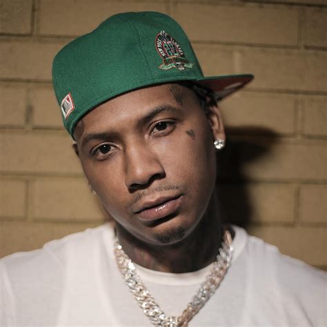 Moneybagg yo young. 19 Nov 2021 ... RUMORS have been swirling that Moneybagg Yo has been shot in Memphis following the killing of Young Dolph.But is there any truth to these ... 
