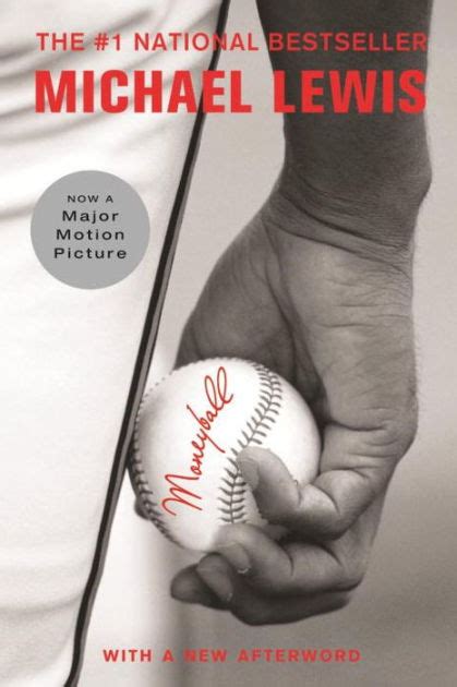 Full Download Moneyball The Art Of Winning An Unfair Game By Michael   Lewis