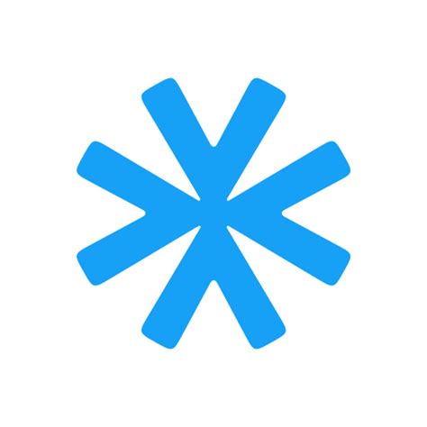 Moneybase APK Download for Android 