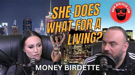 Moneybirdettevip Onlyfans Leak