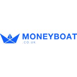 Moneyboat Automates Lending Decisions with Bespoke New Data …