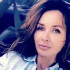 💦 Moneybunnysoph Onlyfans Leaked (SEX)