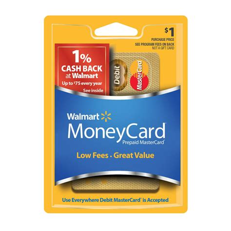 Moneycard walmart. One is the Walmart MoneyCard (issued by Green Dot Bank), which earns 3 percent cash back from online Walmart purchases and 1 percent cash back in Walmart stores, up to $75 a year. There’s a $5. ... 