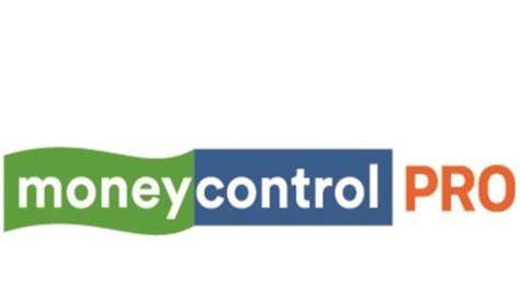 Moneycontrol website. India's #1 online forum for business discussion, stocks discussion, share mark...