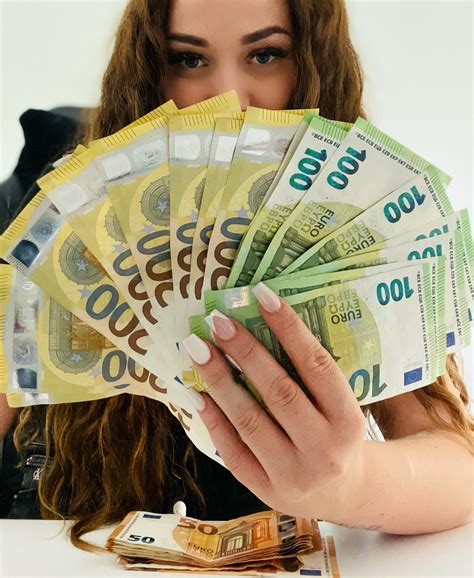 Moneydomk Onlyfans Leak