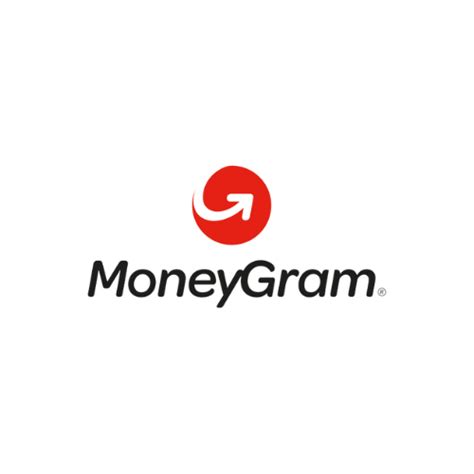 Moneygram promo code $2 off. Things To Know About Moneygram promo code $2 off. 