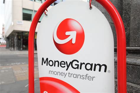 Moneygram remission. Things To Know About Moneygram remission. 