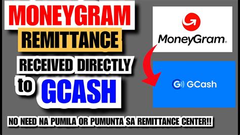 Pleasing to the MoneyGram Remission Internet. Update February 10, 2023. ... from potential victims the the MoneyGram fraud and anticipates authorize compensation with eligible victims within 2022. On June 1, 2021, the MoneyGram Remission process was opened up all consumer fraud victims who as part of their victimization sent an U.S. based .... 