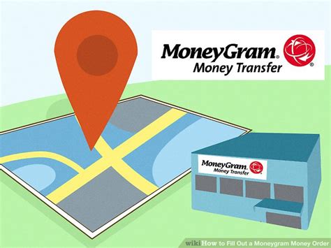 Moneygram store locations near me. Things To Know About Moneygram store locations near me. 