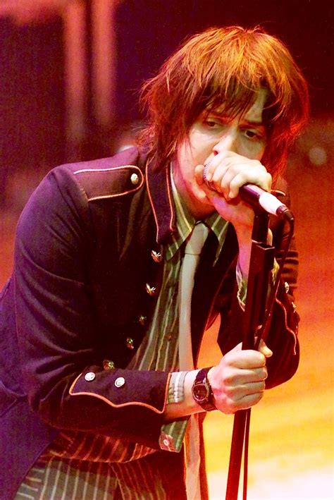 Moneykink666 Onlyfans Leak [SEX VIDEO] 71 Videos