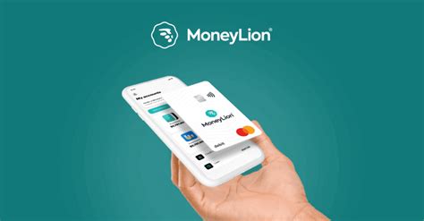 Moneylion cash advance. Apr 25, 2023 · At first, users will be able to get a cash advance of $10 minimum — if MoneyLion can detect recurring deposits in one's linked checking account, these can be at least $50 and up to $500. 