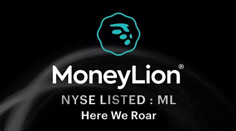 Moneylion com. Things To Know About Moneylion com. 