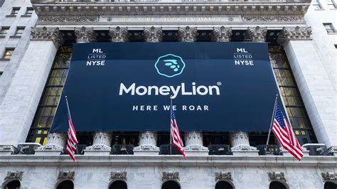 Moneylion complaints. MoneyLion offers loans up to $1,000 — although the exact amount depends on your state — with a standard 12-month term. The APR ranges from 5.99% to 29.99% and includes your MoneyLion Plus membership fee. This means your loan payment could be as low as $67.65 per month, according to MoneyLion’s website. Your payment may be higher depending ... 